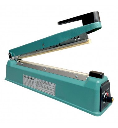 Aparat pentru sigilare FS-300