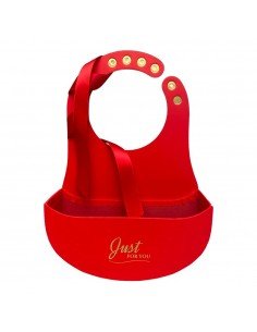 Cutie ovală deschisă cu...