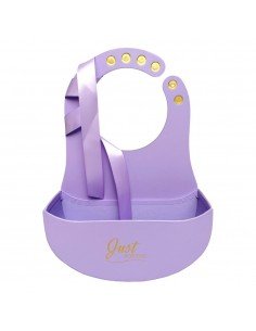 Cutie ovală deschisă cu...