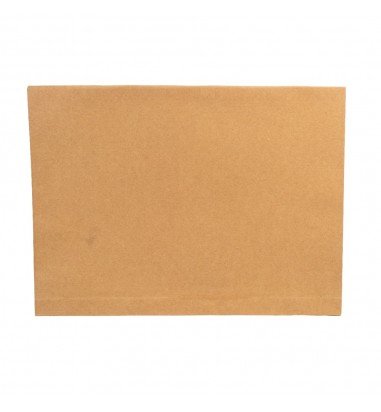 Plic hârtie cu sigiliu din sfoară -...