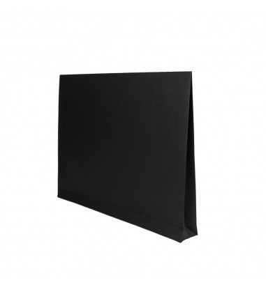 Plic hârtie cu sigiliu din sfoară -...