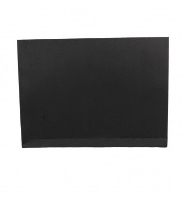 Plic hârtie cu sigiliu din sfoară -...