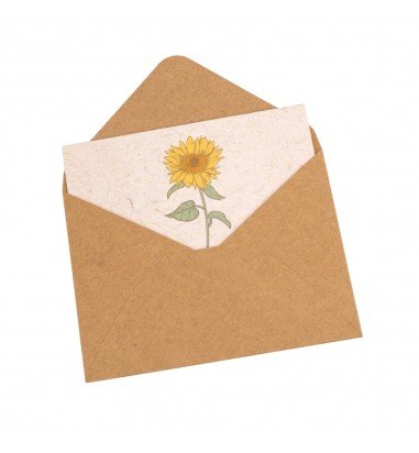 Set 6 felicitări diferite model...