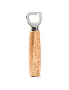 Desfăcător din lemn RODEN