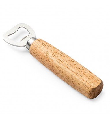 Desfăcător din lemn RODEN