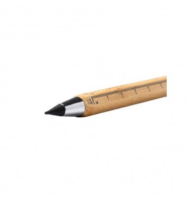 Creion Magic Pen TEHNIC