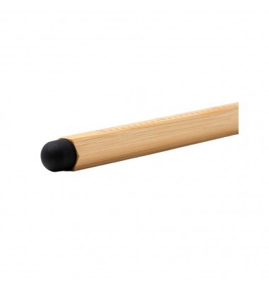 Creion Magic Pen TEHNIC