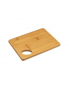 Tocător din lemn DEVON