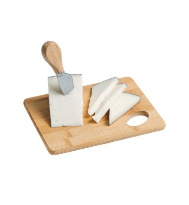 Tocător din lemn DEVON