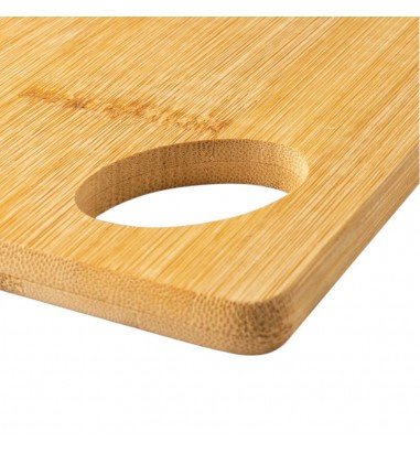 Tocător din lemn DEVON