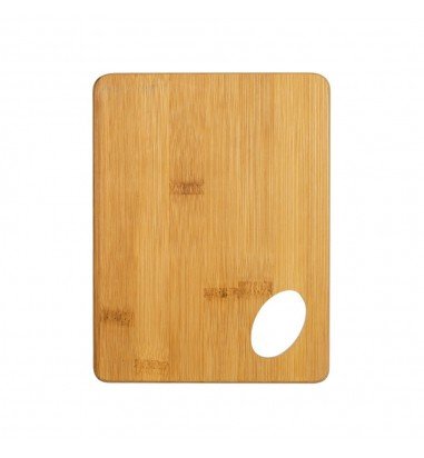 Tocător din lemn DEVON