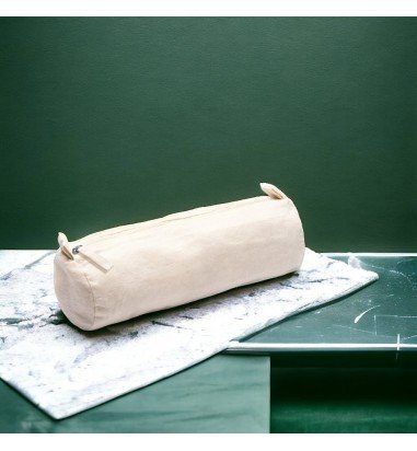 Geantă penar din bumbac