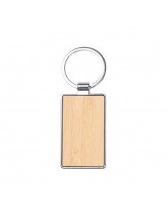 Breloc gravabil dreptunghi...