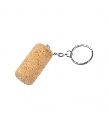 Breloc dop de plută