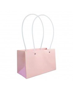 Sacoșe dreptunghiulare cu...