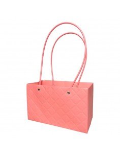 Sacoșe dreptunghiulare...