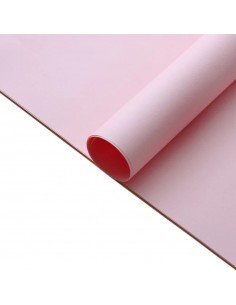 Rolă hârtie de ambalat...