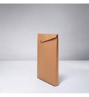 Plic hârtie pentru documente cu capsă...