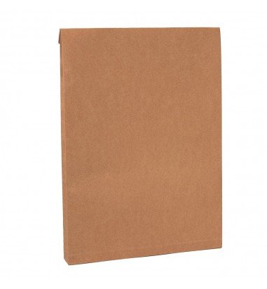 Plic hârtie pentru documente cu capsă...