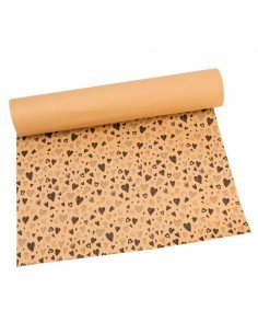 Foi hârtie de ambalat kraft...