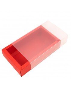 Cutie din hârtie cu...