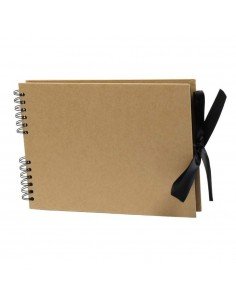 Album foto dreptunghiular...