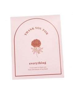 Stickere rotunde din hârtie...