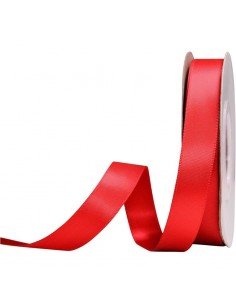 Bandă satinată lățime 0,5cm...