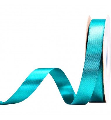 Bandă satinată lățime 0,5cm (set 10...