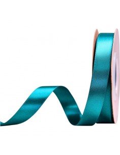 Bandă satinată lățime 5cm...