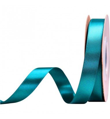 Bandă satinată lățime 5cm (set 4...