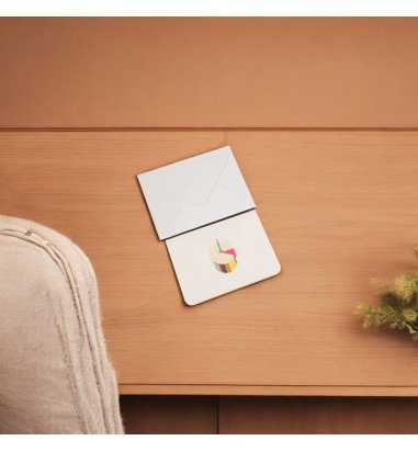 Felicitări Happy Birthday 3D - model...