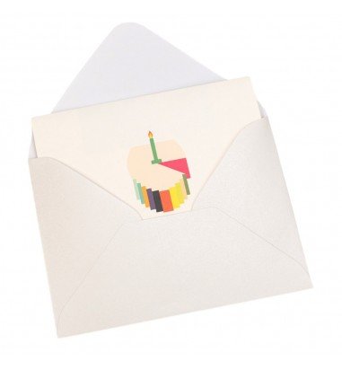 Felicitări Happy Birthday 3D - model...