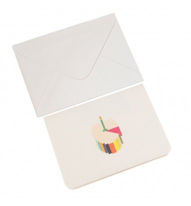 Felicitări Happy Birthday 3D - model...