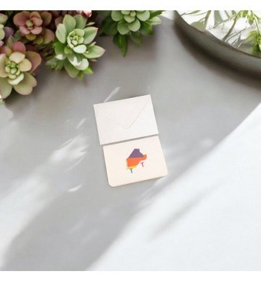 Felicitări Happy Birthday 3D - model...