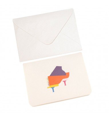 Felicitări Happy Birthday 3D - model...