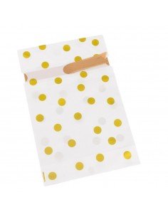 Pungi plastic cu buline si...