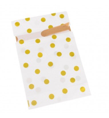 Pungi plastic cu buline si funda...