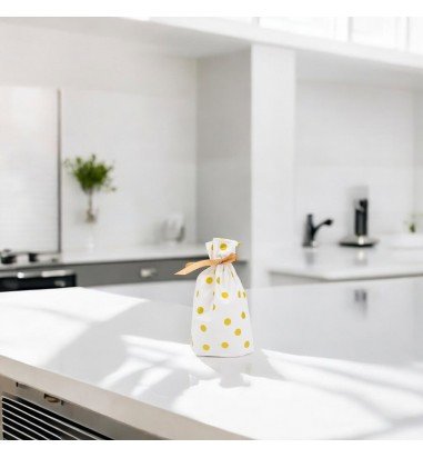 Pungi plastic cu buline si funda...