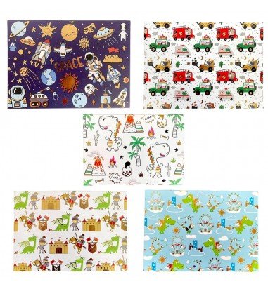 Set 10 cutii dreptunghiulare diferite...