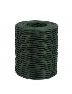 Rolă sfoară hartie 200m -...