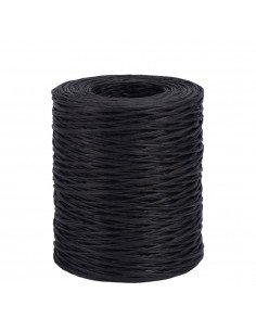 Rolă sfoară hartie 200m -...