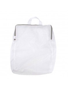 Plase de rufe cu mâner și...