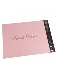 Plicuri curierat cu mesaj...