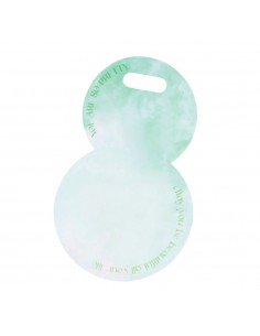 Suport rotund pentru flori...