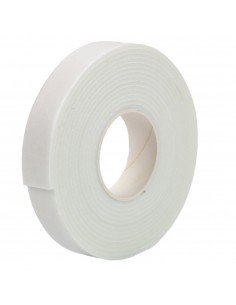 Bandă dublu adezivă...