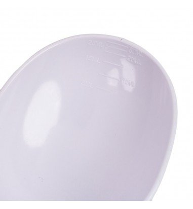 Lingură cu cântar și display digital...