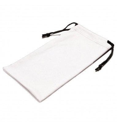 Husă de ochelari sublimabilă