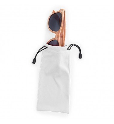 Husă de ochelari sublimabilă