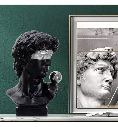 Foi imitație argint pentru proiect...